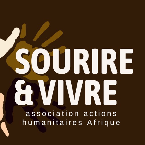 68b938de97ba5_Logo Asso.jpeg